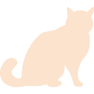 動物・生き物ST-476