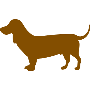 動物・生き物ST-478