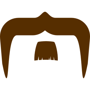 イベント・お祝いST-529