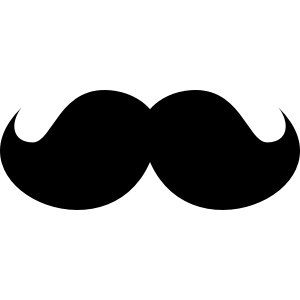 イベント・お祝いST-526