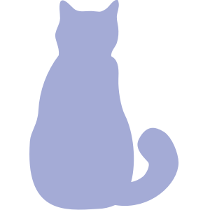 動物・生き物ST-477