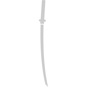 JAPANST-601