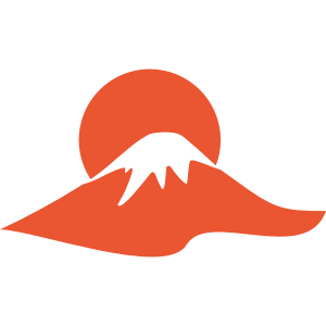 JAPANST-592