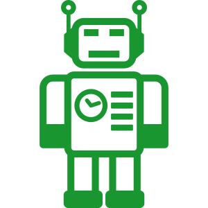 キッズ・ベビーST-1214