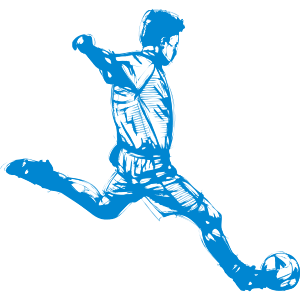 スポーツST-682