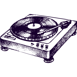 ミュージックST-1185