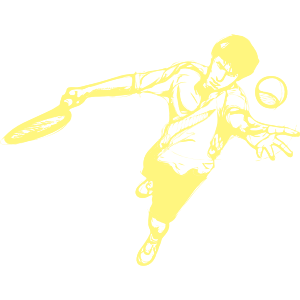 スポーツST-685