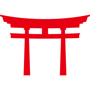 JAPANST-602