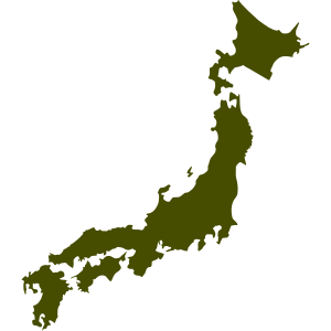 JAPANST-598