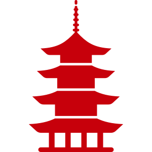 JAPANST-595