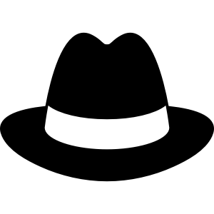 イベント・お祝いST-533
