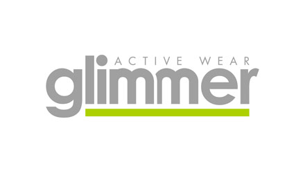 Image 1f39389e5683bae7e78c5e198e12d977d15923607ff4ece445e8534b7d813aa2