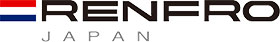 RENFRO JAPAN