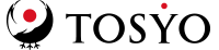 TOSYO
