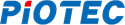 PIOTEC