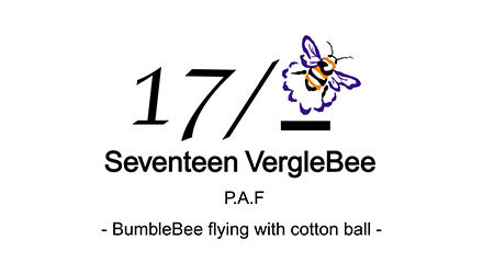 Image 6720ede88599c7fefb222c36887b6f45ff7f636802da5e0b31f47ec374dc1f0d