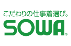 Image 6b84849a8861eced4edf897ddec149def98b84b84dd5925fd8d58151b2103206