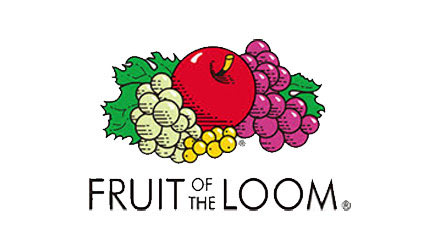 Image bf9492549adcb3c6b2495cd41729e5c8d5acd84b9adfbb46a827737cff1b2d98