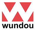 wundou