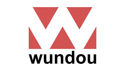 Image fac6456e39ab1a592d859c1b2c37f98e5368686db4e837287fea250d9536e486