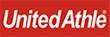 UnitedAthle