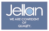 Jellan(ジェラン)