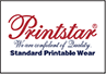 Printstar