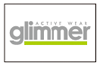 glimmer