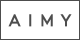 AIMY