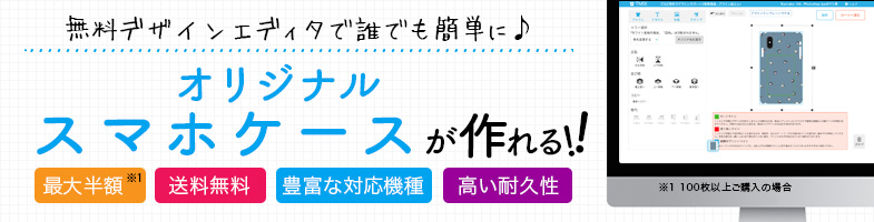 083d32b35ca356c2bf6f76ed8604f101b211eef6a9b1a216c96efb60ee710fe9