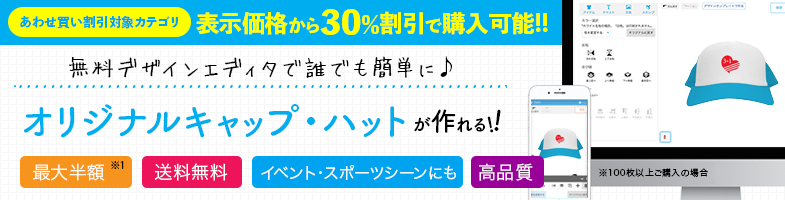0d37ea115e8d54fe9856f21731ed4ae1f26c175a44926f3ea0373bd9c9aef0c1