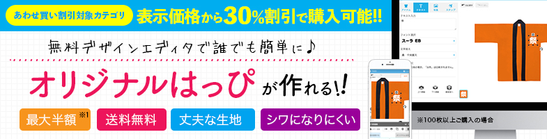 229951be4797e8c1321f20e3ff0e9d5786ecf549df9ee921dd42ecfd4a12f2ea