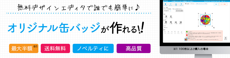 3181d5733c8ca5c02eb5dbc0c49e5e6c8c181b38625e1dd856bd9cdbcb22d1d5