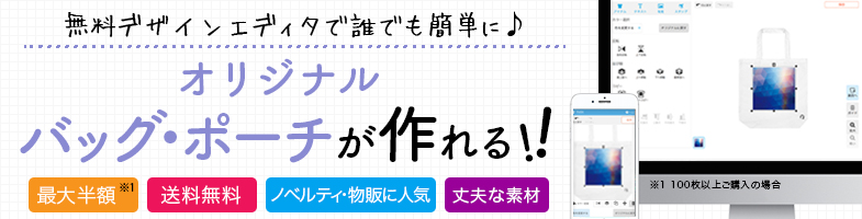 3c122f0abe9aa6174e5c43a2d17c0403b9a0fc4dfc295b73bdfd081462c8d5a1
