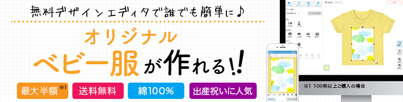 3f9875b1293fae390d7bda6a2ecd45b6e2c82322c77afc531b3867b0a6e81a3c