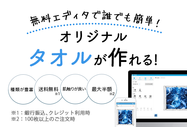 47e7392f31118a81f6a693885315d538a214f4d29b31e3bcb18f6a7ff8961a90