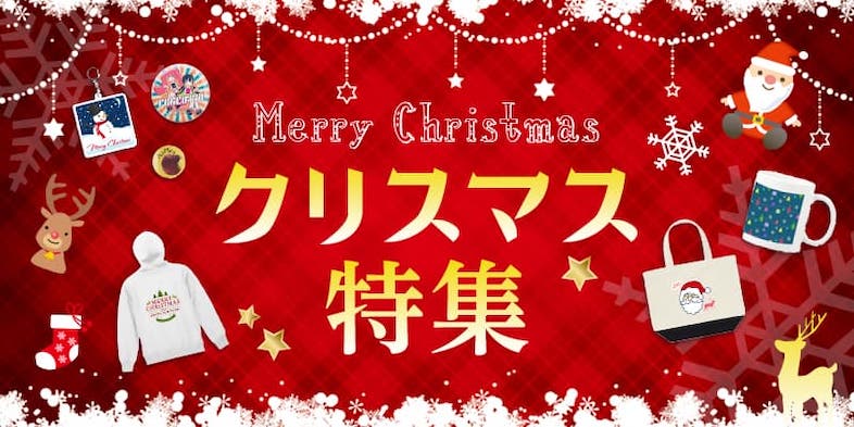 4cc87f73f9b52adf8c307afdbc3240802637b4bd8ad5bfc6e9b36ee373efb869