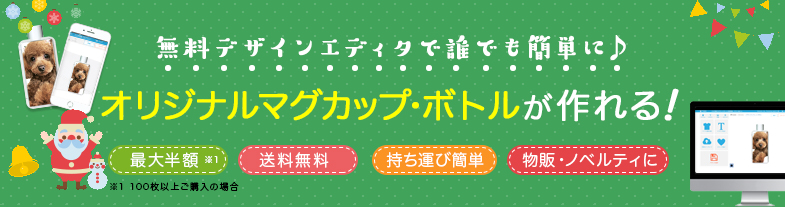 58bd130b4bc2588ea628f22a6c3857653c201ba46ce8e036950dd627c9446a5b