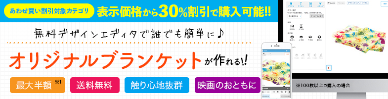 5c4b4aa438116e025cbd11f1b2958943ae6a460c05aa3cf3c5858c81c3562165