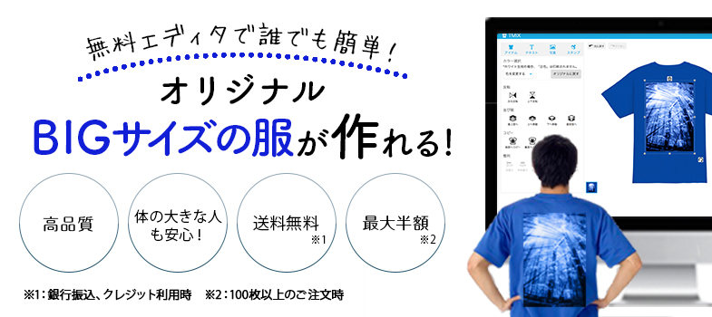634b037cf6b17f61a834d170161370f2cadf6f77b2dcad835ded2e1d6f3a6bf7
