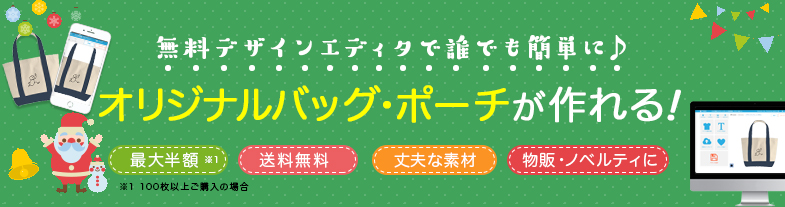 63bed5f5ca9f607509d08d12c59da4bde84d8859e426506eb058dac07a2ad713