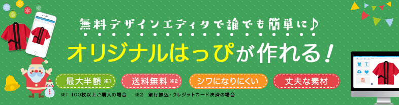 6445a2d0d70487f3e3303d9bbc5f2781a000a3bcb02197ae2bf5f2cf36a41535