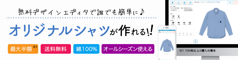 7ae5fef54229e4909e044d2e849c9eafa12ec73e923245a21da9ec839ed4d569