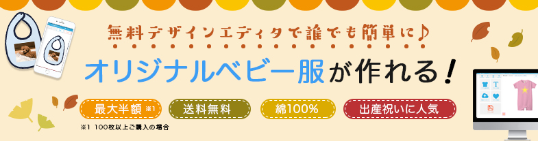 82974917779d32e3f61855fc868470858168a7f0ac3536f28e4e639e9f75be7a