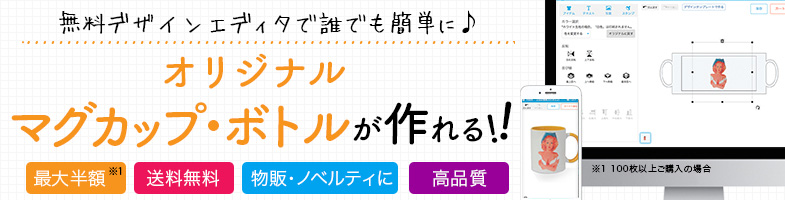 835648f31b683a340b79a1244fc77dbb396f25aa47b54c34d3bfce334d6f414a