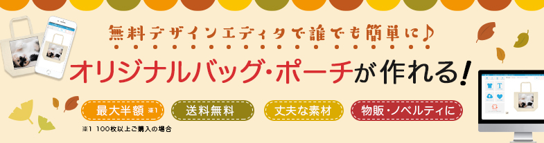 83b346f4398337aee819db1d082b2862e96633b3214bff7e3528ca094ffec3da