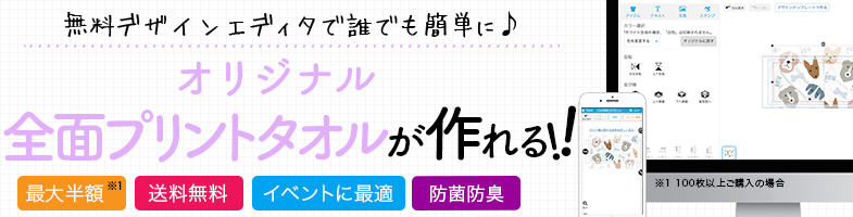 86a24cfbdee36595b341a2e23c28fdaaa05cc44e657fcca350cdeb5cf39125b1
