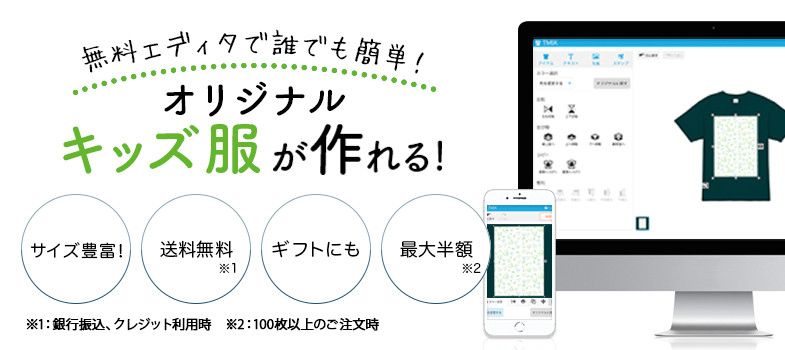 9cbb11219bbcb9c4417545736a8a4935479f45531483b615b52c28aca0fd0bc5