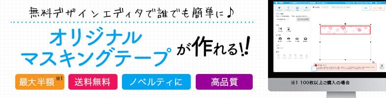 A7269e2fdfe4fd72c420983864e68ddaf18b49b3b3ae559768bc55201b10a136