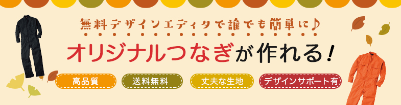 A970e142835a9a735d7850398a2d614ea89fd0e2d79cea36391e23d0ca01c97d
